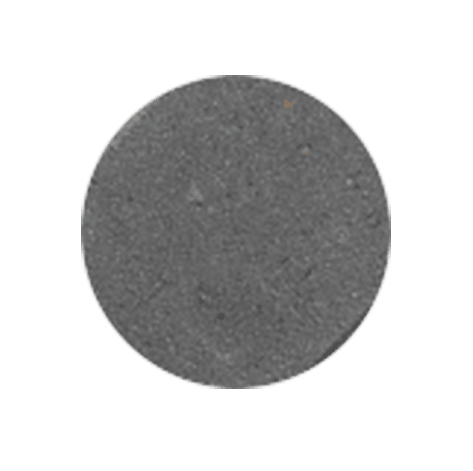 Установкая памятников фотография