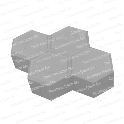 Укладка плитки на могилу Гродно фотография