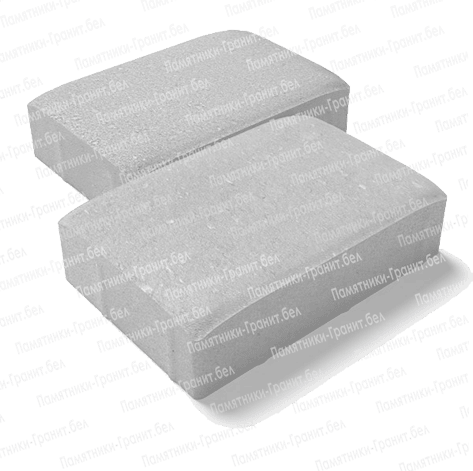 Укладка плитки на могилу Гродно фотография