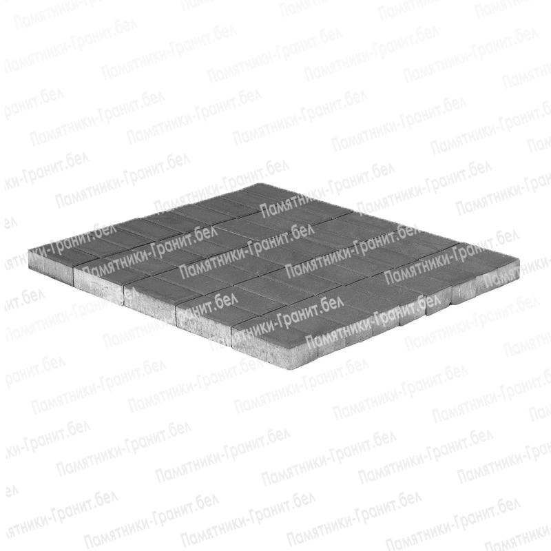 Укладка плитки на могилу Гродно фотография