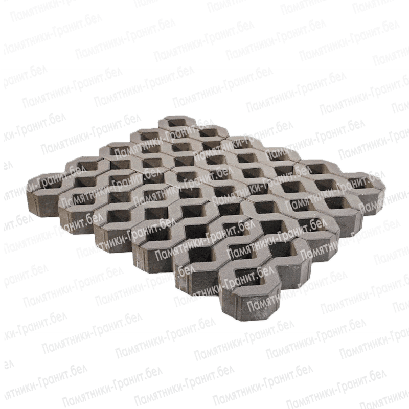 Укладка плитки на могилу Гродно фотография