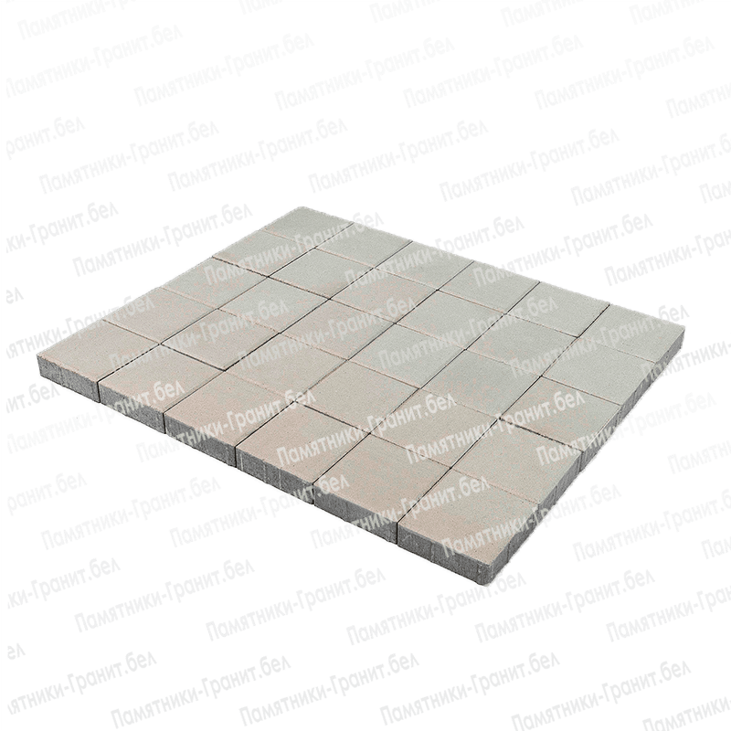 Укладка плитки на могилу Гродно фотография