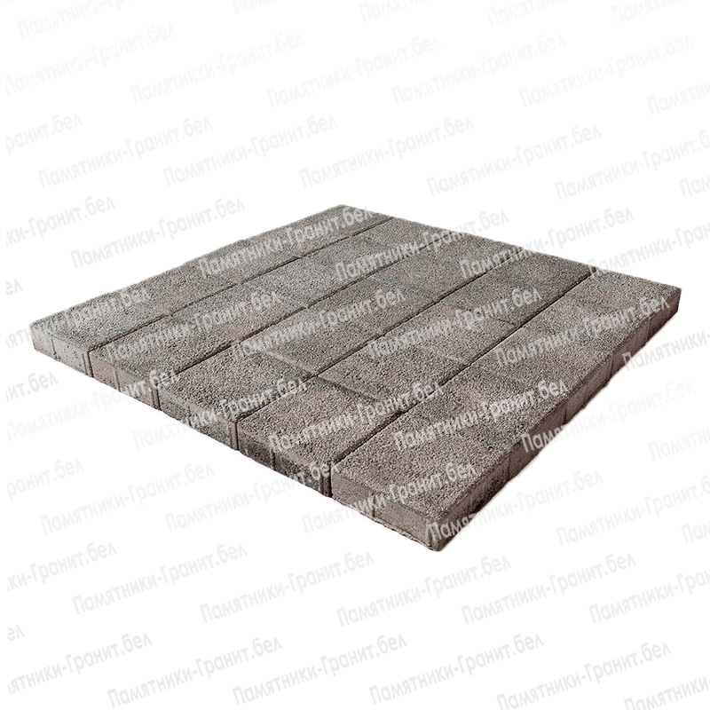 Укладка плитки на могилу Гродно фотография