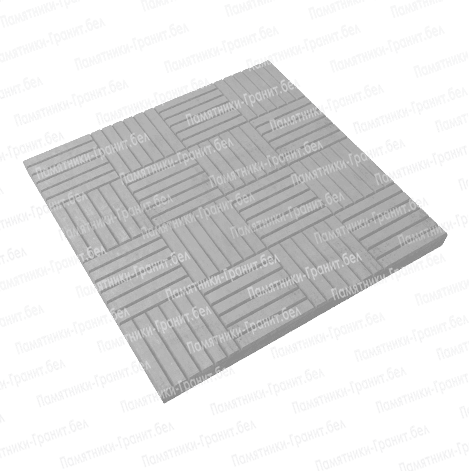 Укладка плитки на могилу Гродно фотография