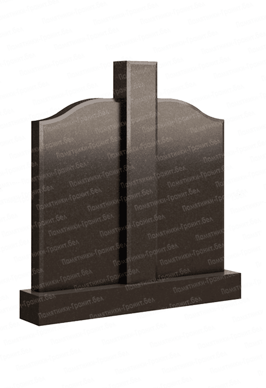 Памятник Гродно фотография