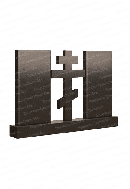 Установкая памятников Гродно