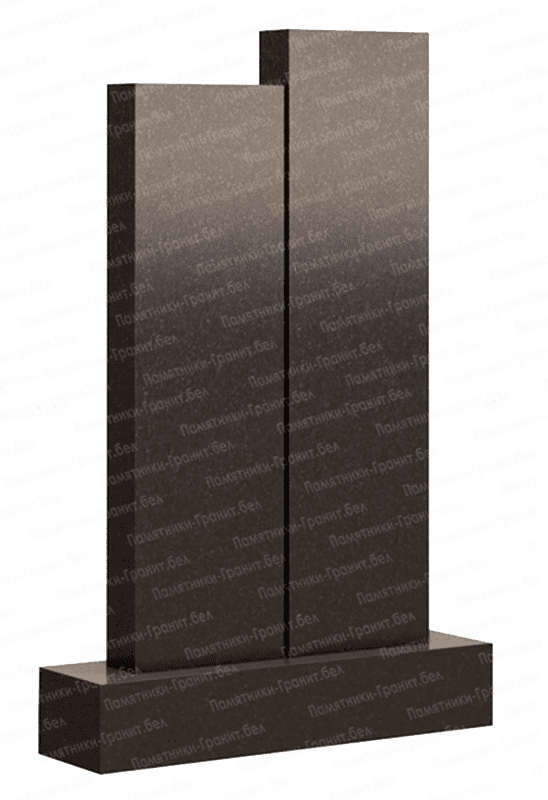 Памятник Гродно фото