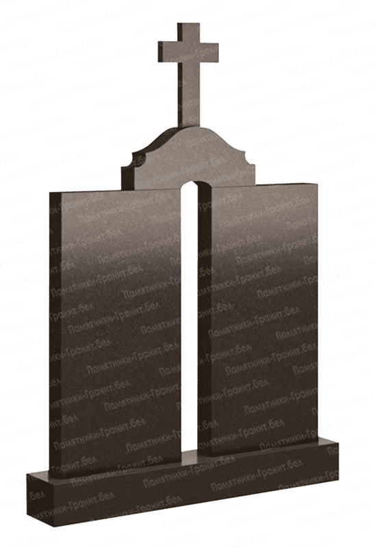 Заказать памятник Гродно фото