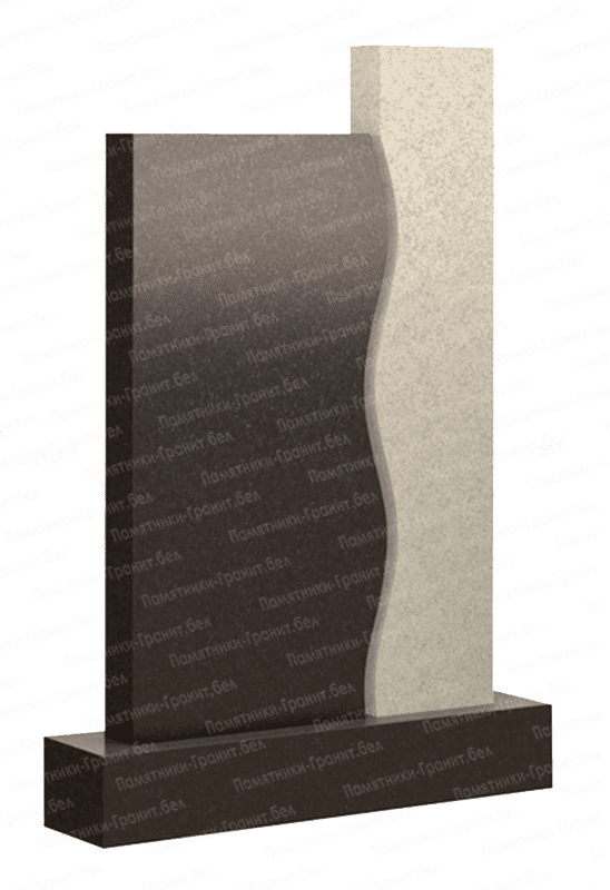 Заказать памятник Гродно фото