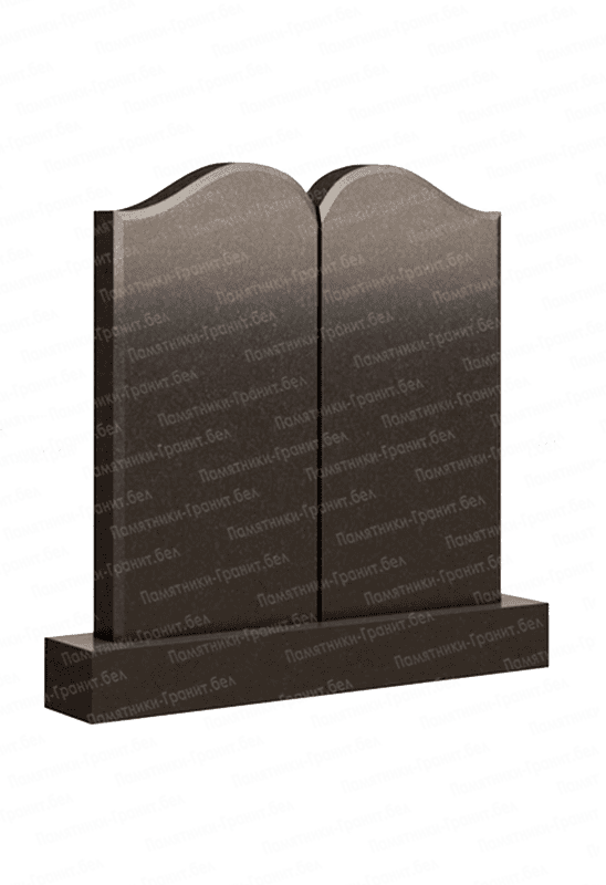 Установкая памятников фото