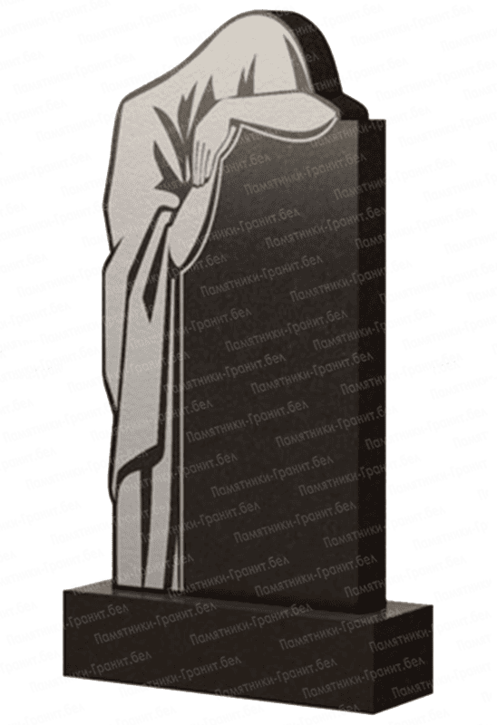 Памятник Гродно изображение