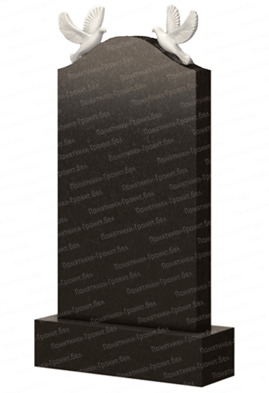 Изготовление памятников изображение