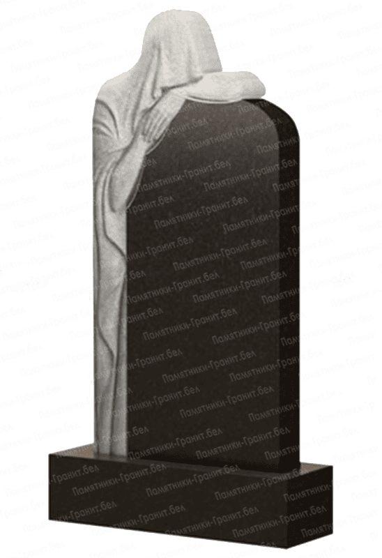 Памятник Гродно фото