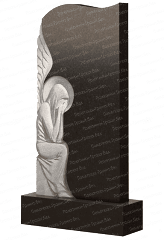 Памятник Гродно фотография