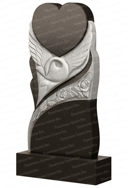 Памятник Гродно фото