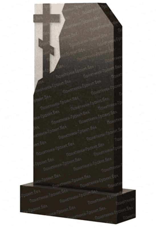 Памятник Гродно изображение