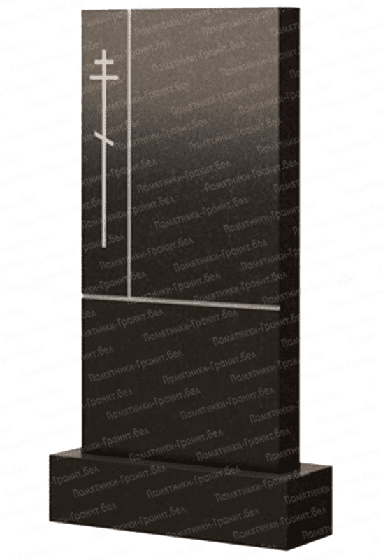 Заказать памятник Гродно изображение