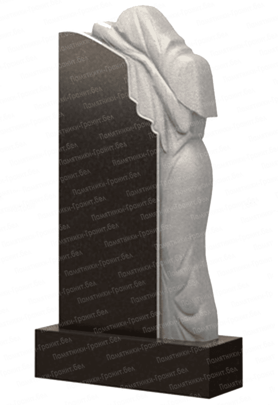 Памятник Гродно изображение