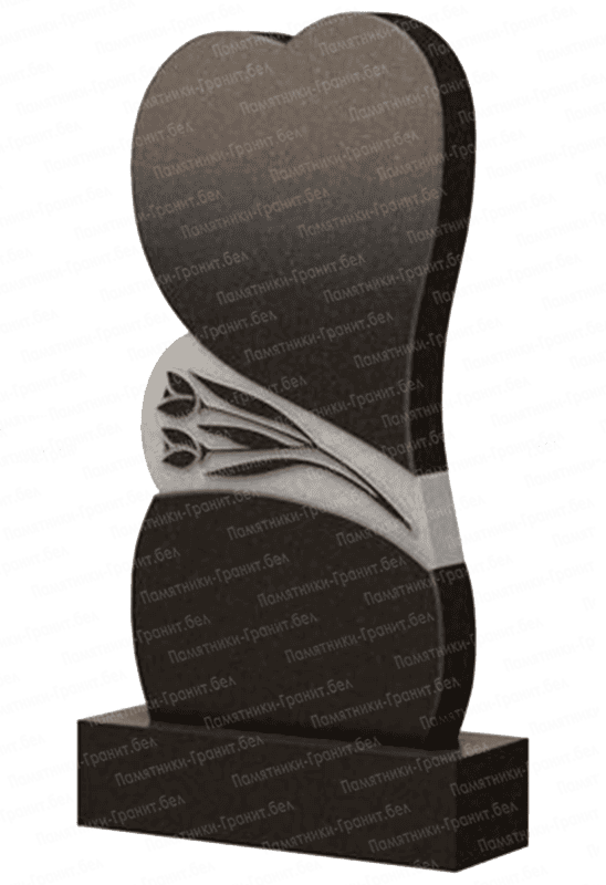 Изготовление памятников Гродно