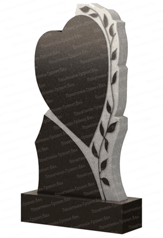 Памятник Гродно фото