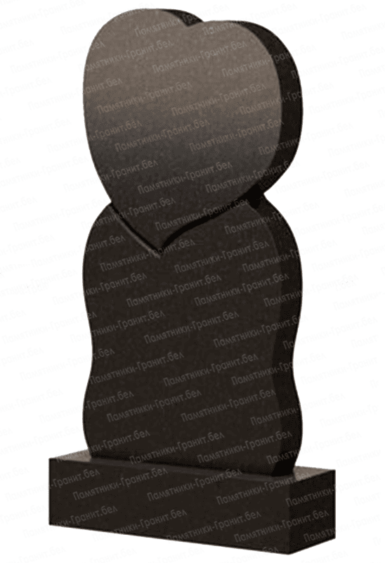 Памятник Гродно изображение