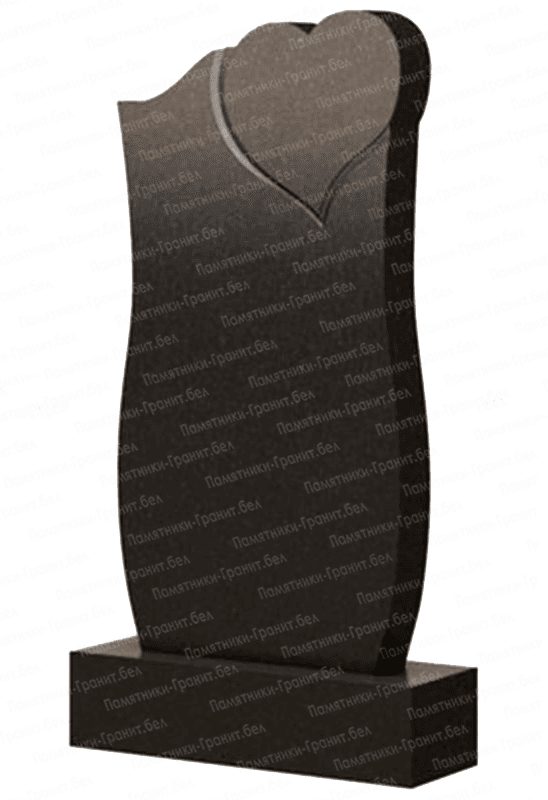 Заказать памятник Гродно фотография