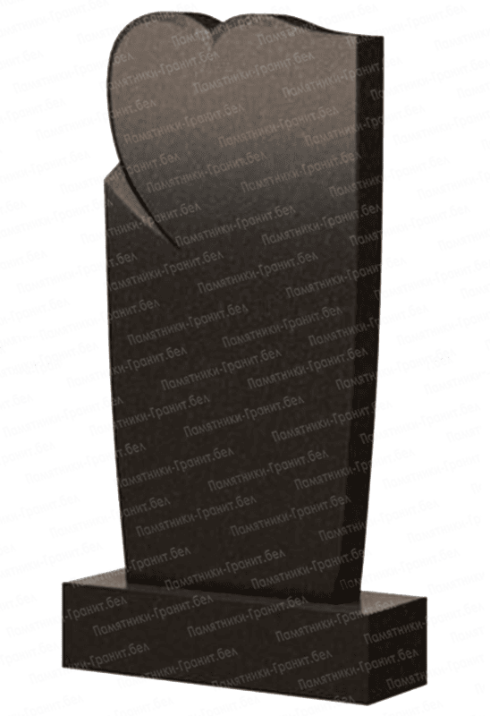 Заказать памятник Гродно изображение