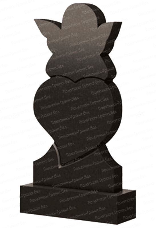 Установкая памятников фотография