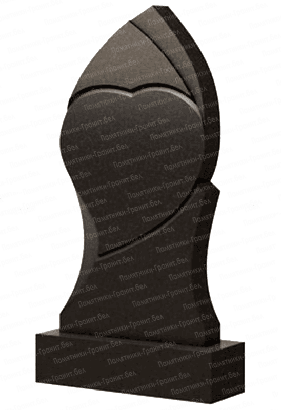 Изготовление Памятников в Гродно