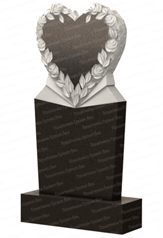 Памятники Гродно фото