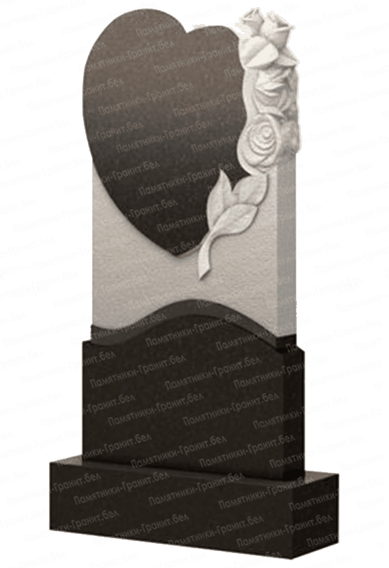 Памятник Гродно фотография