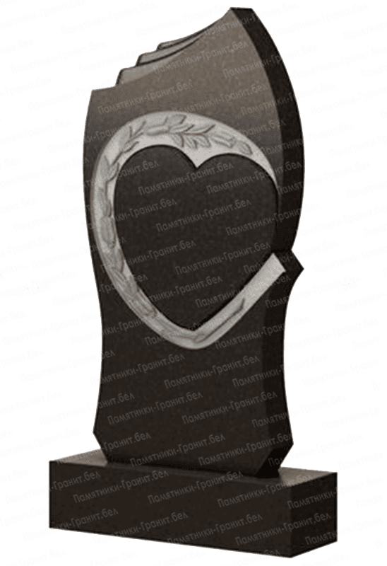 Памятник Гродно изображение