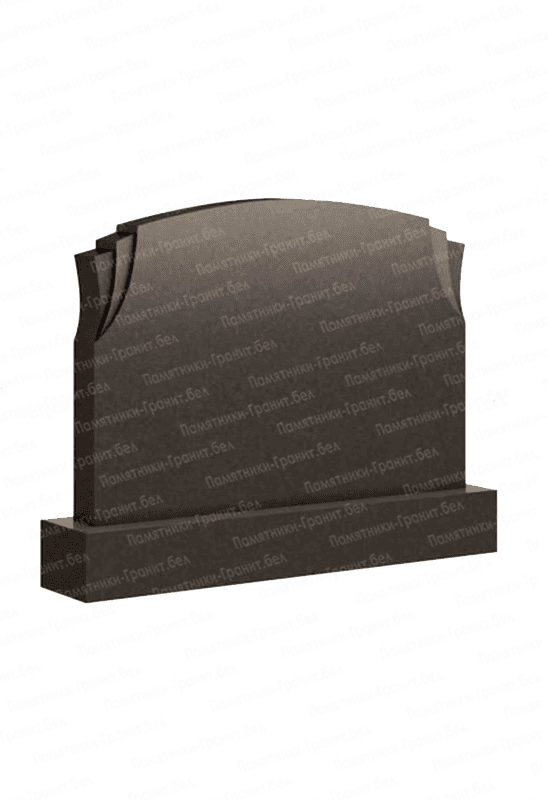 Памятник Гродно изображение