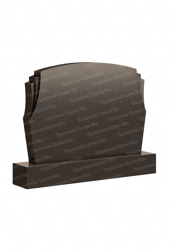 Памятник Гродно фото