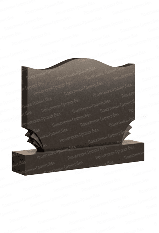 Памятник Гродно изображение