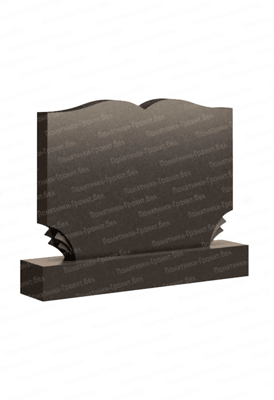 Памятник Гродно изображение