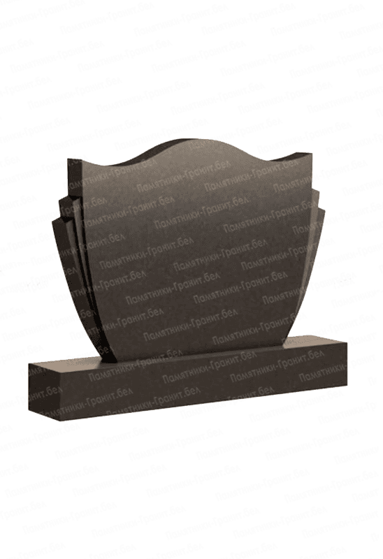 Установкая памятников