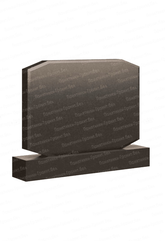 Изготовление памятников