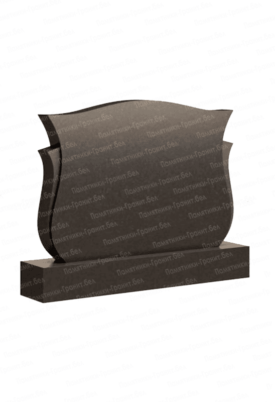 Оригинальный памятник в Гродно на могилу фото