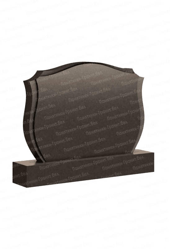 вертикальный памятник фото