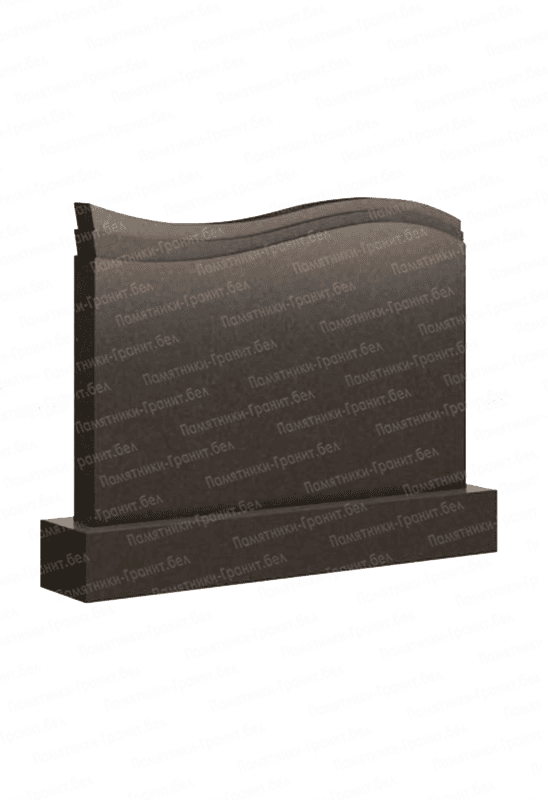 Памятник с крестом на могилу фото