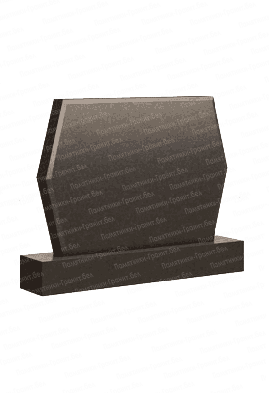 Изготовление памятников фото