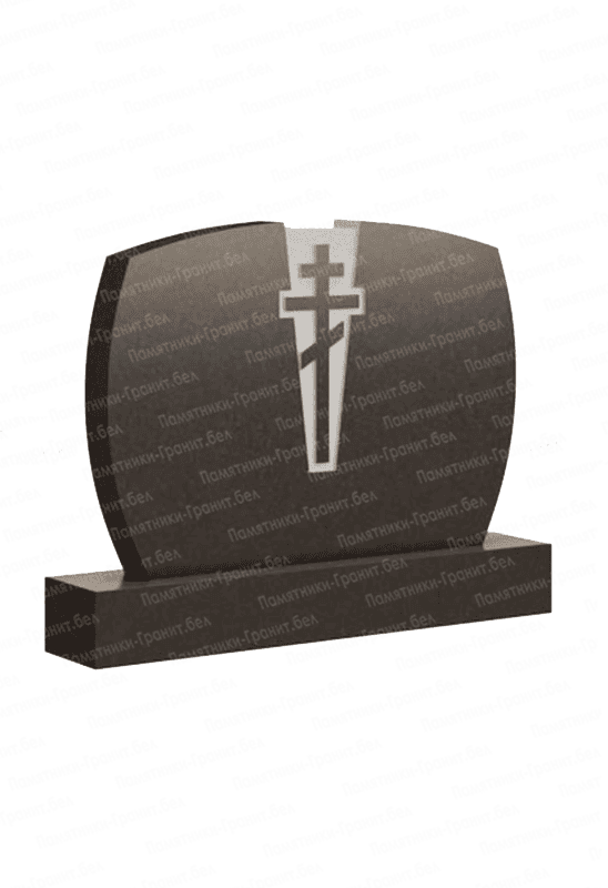 Памятник Гродно фото