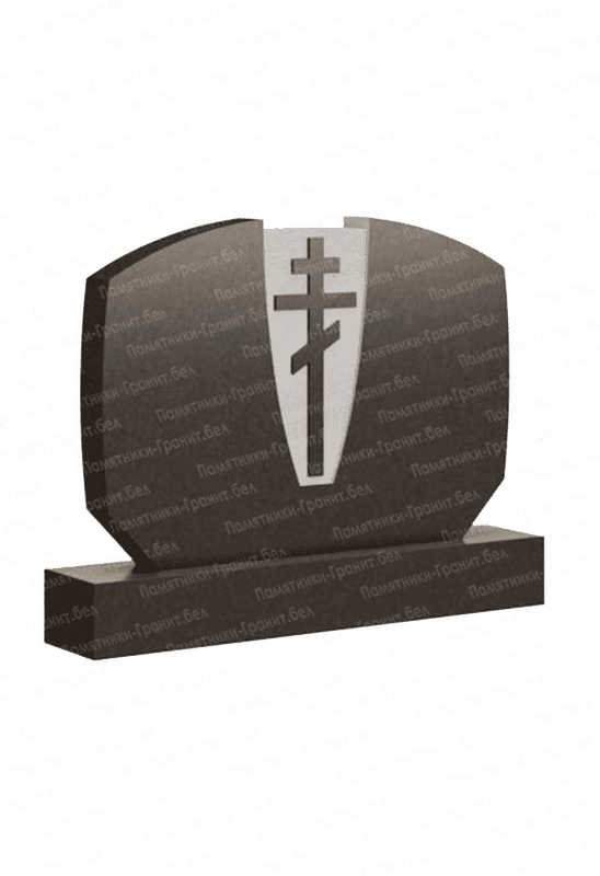 Памятник Гродно фотография