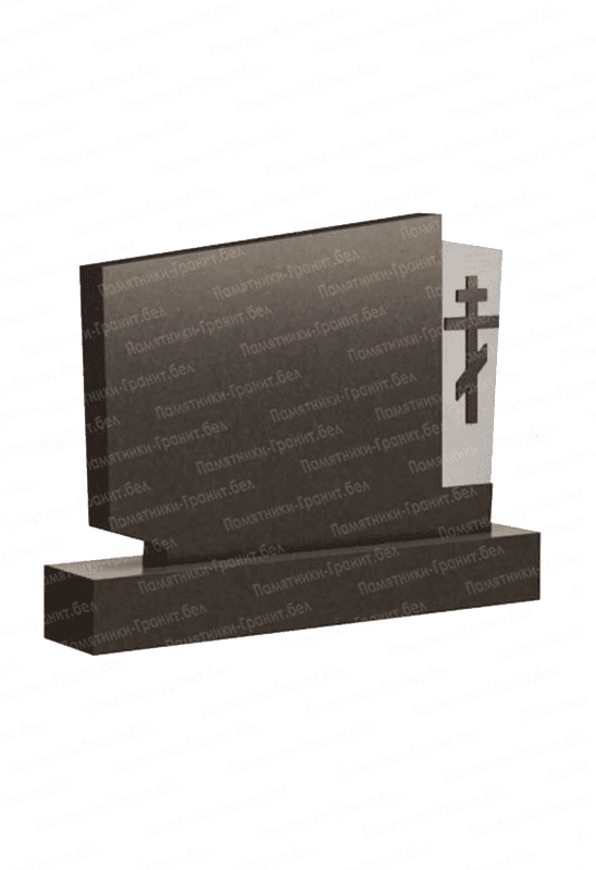 Памятник Гродно изображение