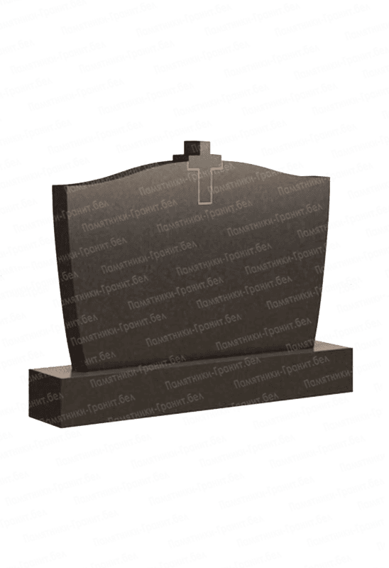 Заказать памятник Гродно фотография