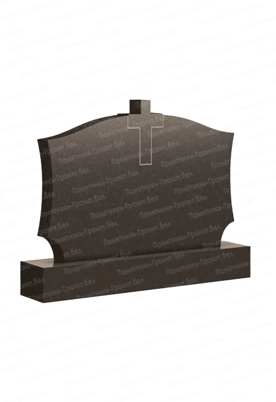 Заказать памятник Гродно изображение