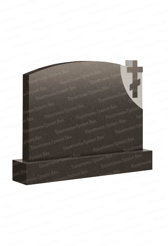 Установкая памятников Гродно