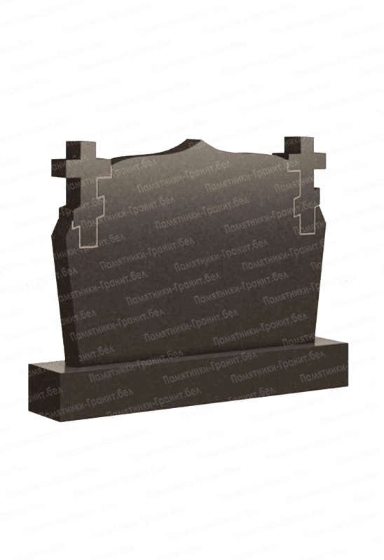 Изготовление памятников Гродно