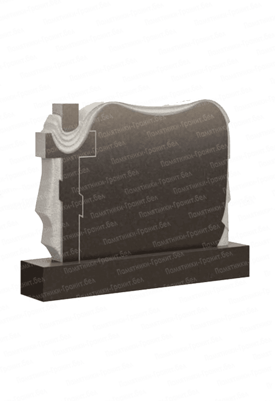 Памятник Гродно фото